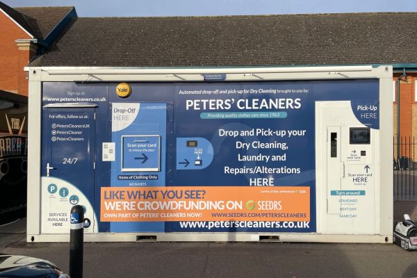 Peters-Cleaners-POD2